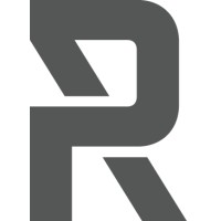 PR Constructors Logo