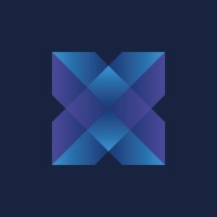 Xolvex Logo