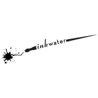 Inkwater Logo