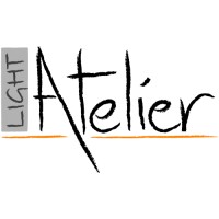 Light Atelier Logo