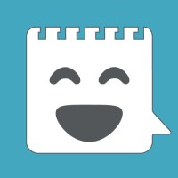 Kindrednotes Logo