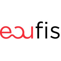 ECUFIS Logo