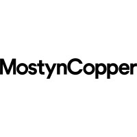 MostynCopper Logo