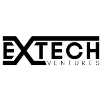 ExTech Ventures Logo