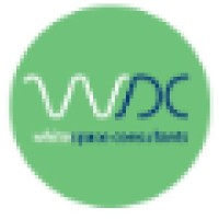 Whitespace Consultants Logo