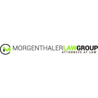 Morgenthaler Law Group, Inc. Logo