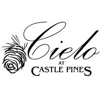 Cielo at Castle Pines Logo
