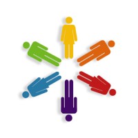 Samaritarian Logo
