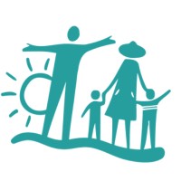 Sunny Hills TMS and Behavioral Health Logo