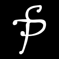 Steves Pewter Things Logo