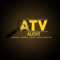 ATV FEB UI Logo