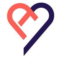 Altruous Health Logo
