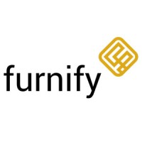 furnify Logo