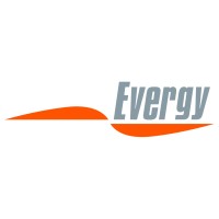 Evergy Engineering GmbH Logo