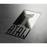 doo ATRIJ Doboj Logo