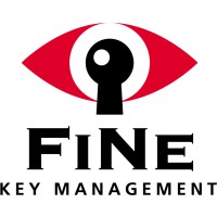 Finekey Management Logo
