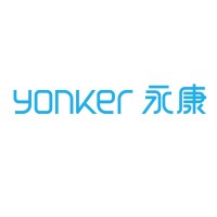 Yonker Medical Logo