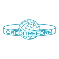 Creditreform Wirtschaftsauskunftei Kubicki KG Logo