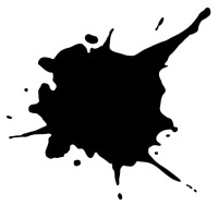 ReName - The Efrei Newspaper Logo