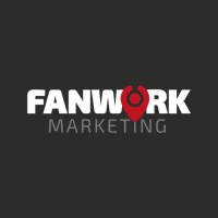 FanWork Marketing Logo