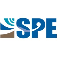 SPE GmbH & Co. KG Logo