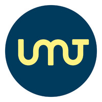 ULMATEC PYRO AS Logo