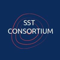SST Consortium Logo
