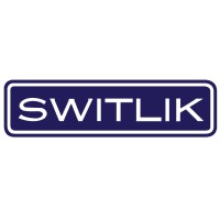 Switlik Survival Products Logo