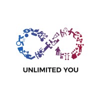 Unlimited You Logo