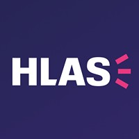 HLAS Logo