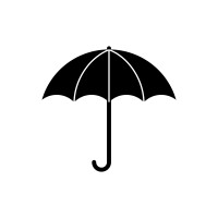 Mr Anderson Limited Logo