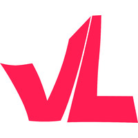 Vinther & Lassen A/S Logo