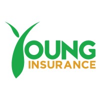 Young Insurance Logo