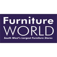 Furniture World Ltd Logo
