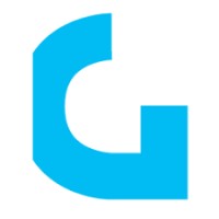 Gelderblom Sportfysiotherapie Logo
