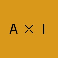 AXI Logo