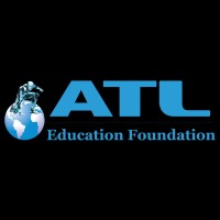 APPIN Technology Lab, Bhubaneswar Logo