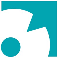 Facilitación Sistémica Logo