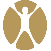 Master of Mental Training™ Logo