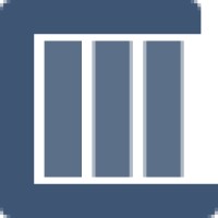 Mark Capital Finance, LLC Logo