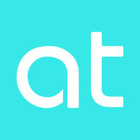 Attiva Trade Mkt Logo