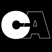 Crystal Anokam Logo