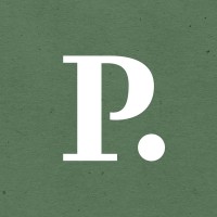 Pepper Studio Logo