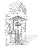 Giant Entertainment & Management Logo