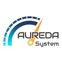Aureda System Logo