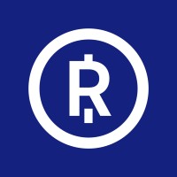 Relai 🇪🇺 Logo
