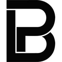 Plan B Logo