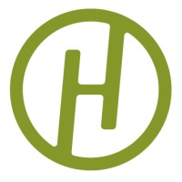 Hemisphere Design & Marketing Logo