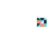 Kismet Marketing Solutions Logo