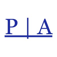 Prieston & Associates Logo